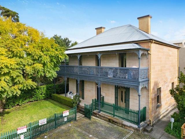 11/1178 Pacific Highway, NSW 2073