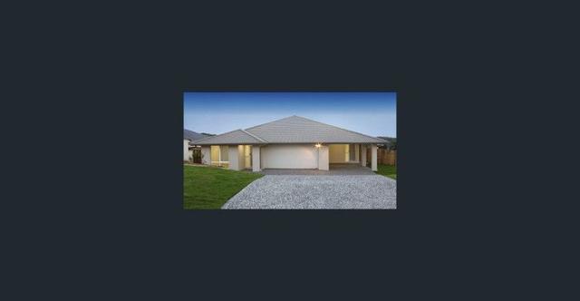 2/2 Homeland Cres, QLD 4500
