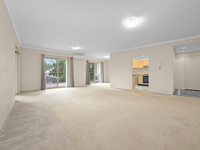 3/6-8 Nile Close, NSW 2122