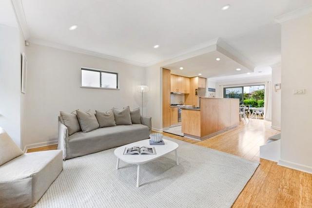 4/1 Fewings Street, NSW 2031
