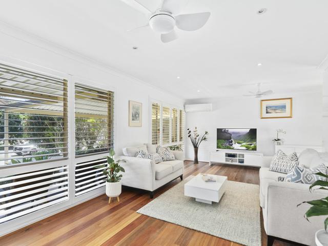 90 Bottlebrush Drive, NSW 2261