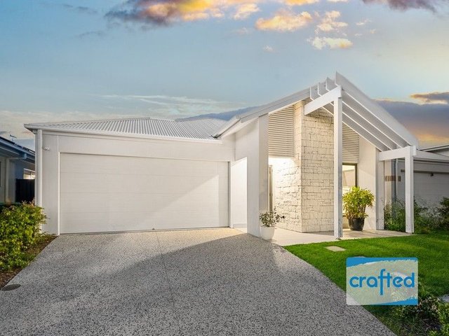 11 Jordan Street, QLD 4280