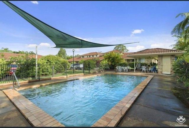 8/15 Fortune Street, QLD 4209