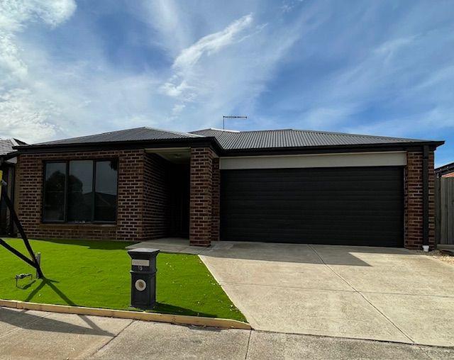 15 Bateman Drive, VIC 3337