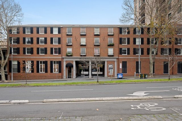 108/51-67 Rathdowne  Street, VIC 3053