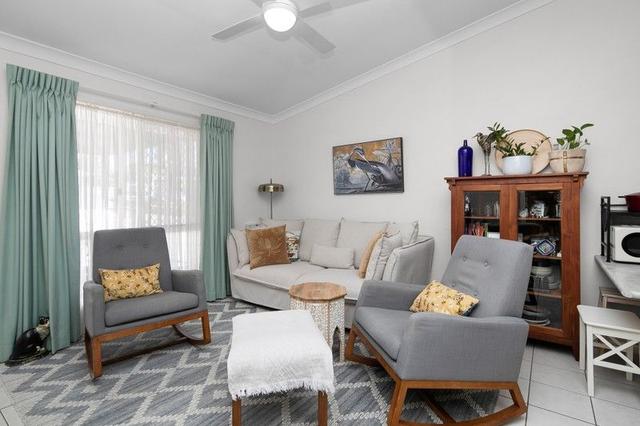 25/144 Dorville Road, QLD 4034