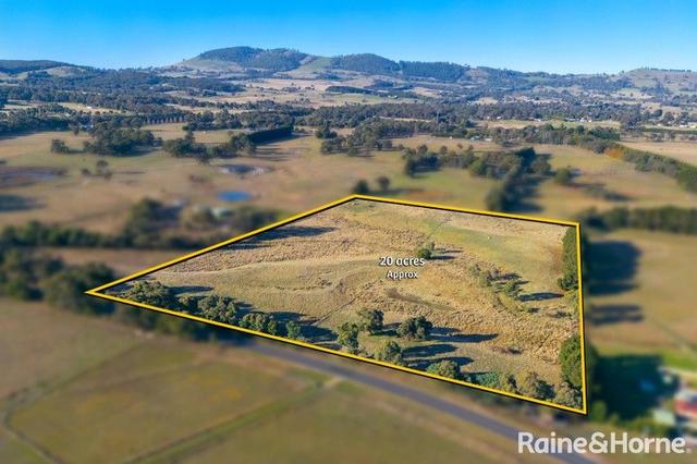 8 Lancefield-Tooborac Road, VIC 3435