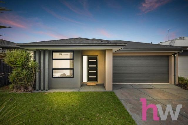 15 Prevelly Circuit, VIC 3217