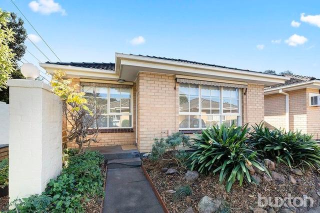 7/143 Weatherall Road, VIC 3192