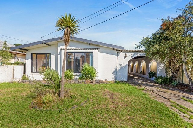 15a Albert Crescent, VIC 3021