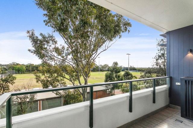 108/2 Dune Walk, NSW 2230