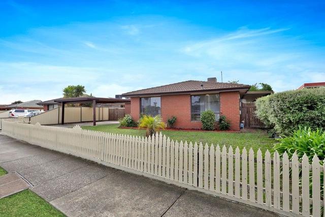 45 Meadow Glen Drive, VIC 3076