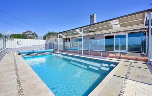 8 Warrenback Road, SA 5700