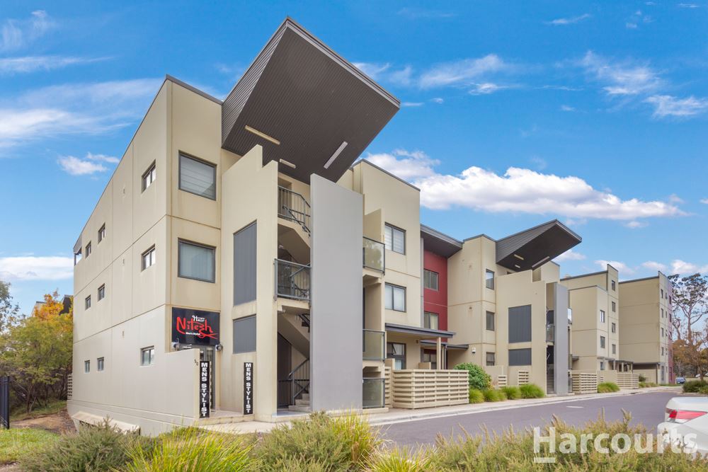 51/21 Battye Street, Bruce ACT 2617 | Allhomes