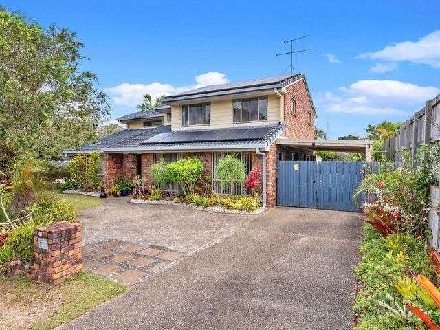 31 Diford Street, QLD 4157