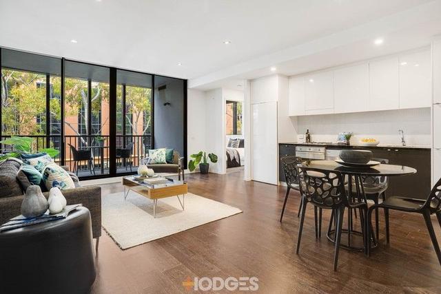 82/73 River Street, VIC 3121
