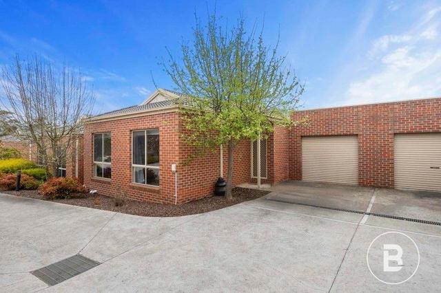 5 Jordy Place, VIC 3350