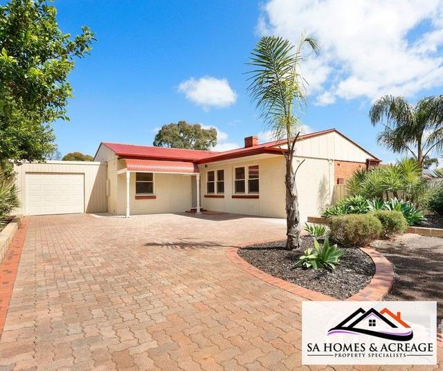 29 Rockbourne Street, SA 5113