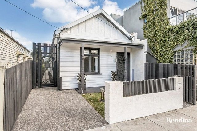 38 Epsom Road, VIC 3032