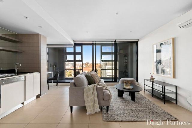 A712/609 Victoria Street, VIC 3067