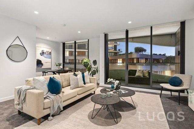 304/6 Acacia Place, VIC 3067