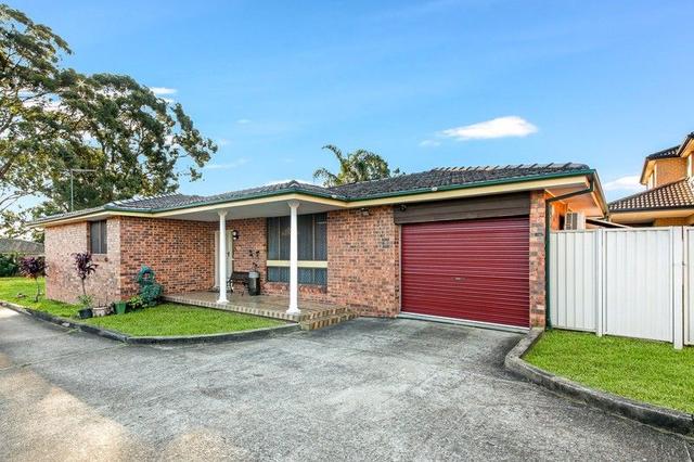 2/66 Manahan Street, NSW 2200