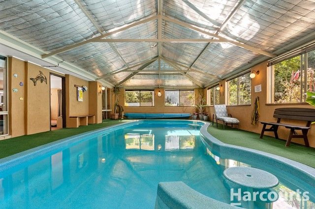 10 Farall Court, WA 6210