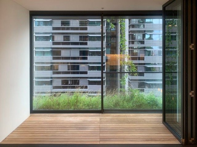 712/2 Chippendale Way, NSW 2008