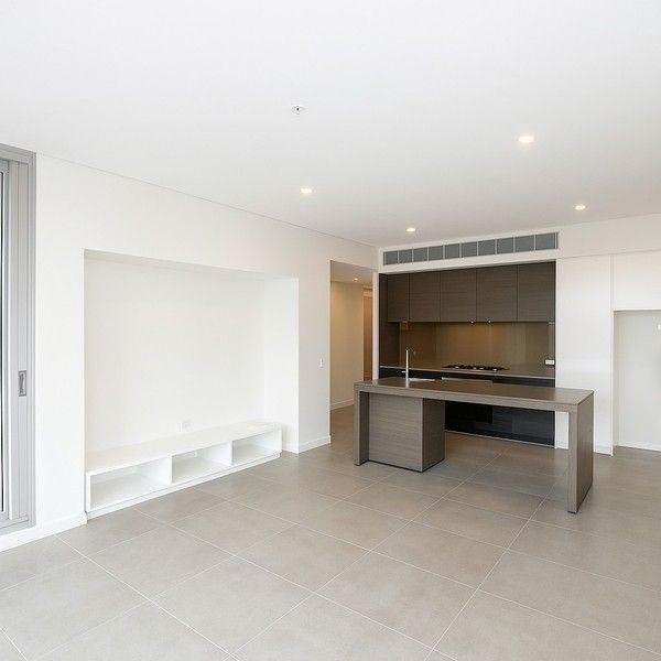 B606/28 Ebsworth Street, NSW 2017