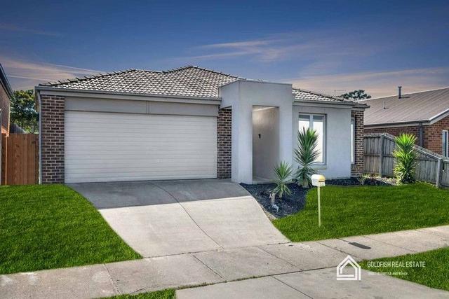37 Mountain Grey Circuit, VIC 3840