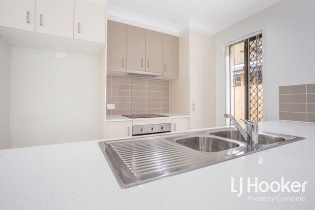 24 Tasker Street, QLD 4207