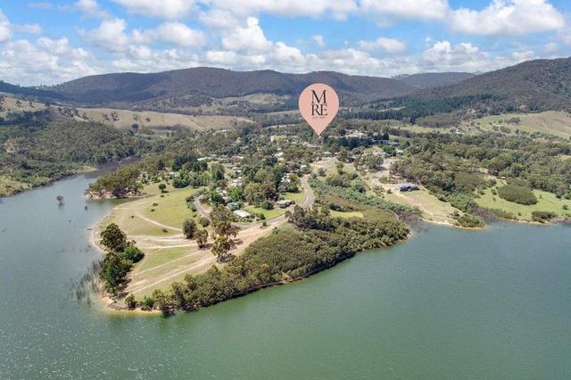 6 Trout Stream Way, VIC 3723