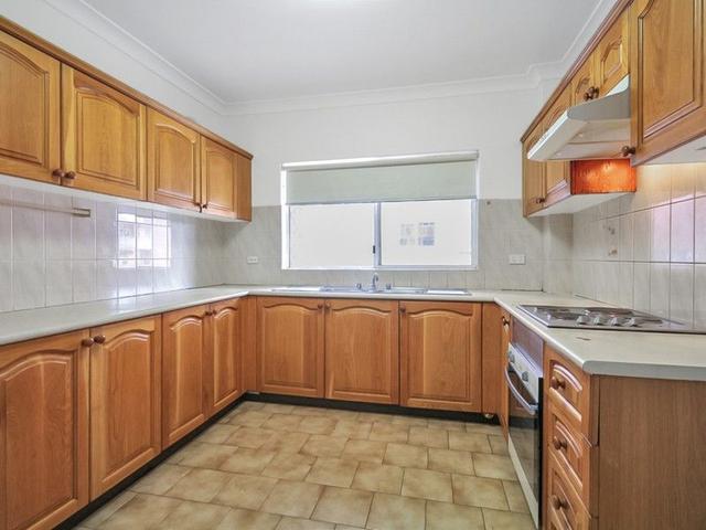 6/15 Pye Street, NSW 2145