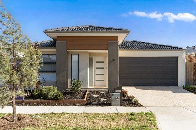 15 Milford Street, VIC 3978