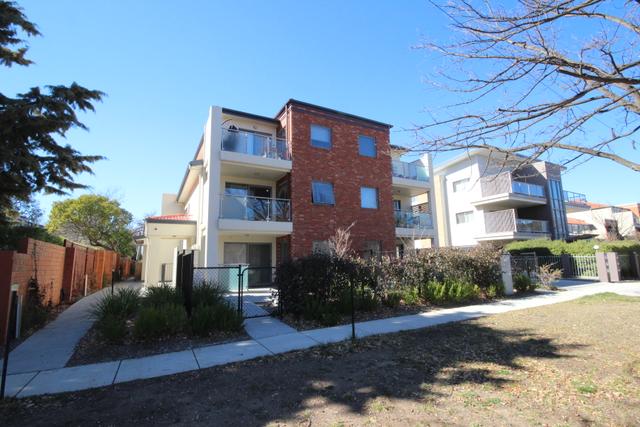 6/36 Watson Street, ACT 2612