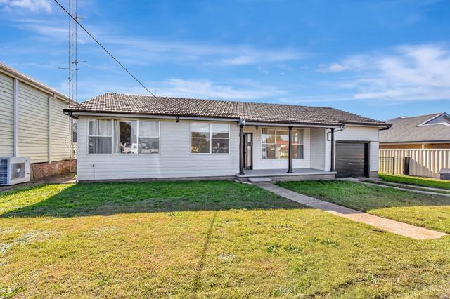 26 McFarlane Street, NSW 2325