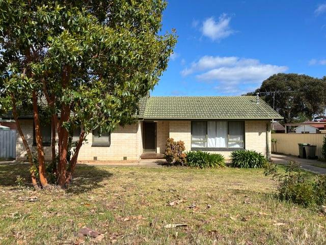 27 Christopher Road, SA 5164