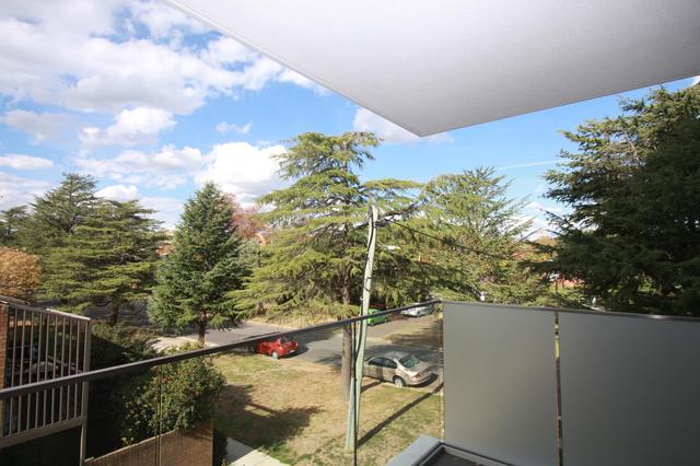 50/29 Dawes Street, ACT 2604