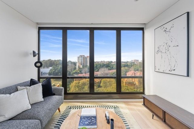 914/20 Gadigal Avenue, NSW 2017