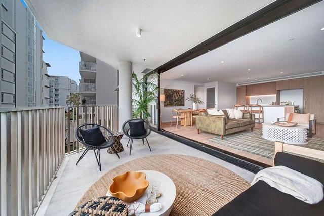 304/17 The Esplanade, QLD 4558