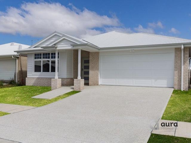 5 Pelion Street, QLD 4551