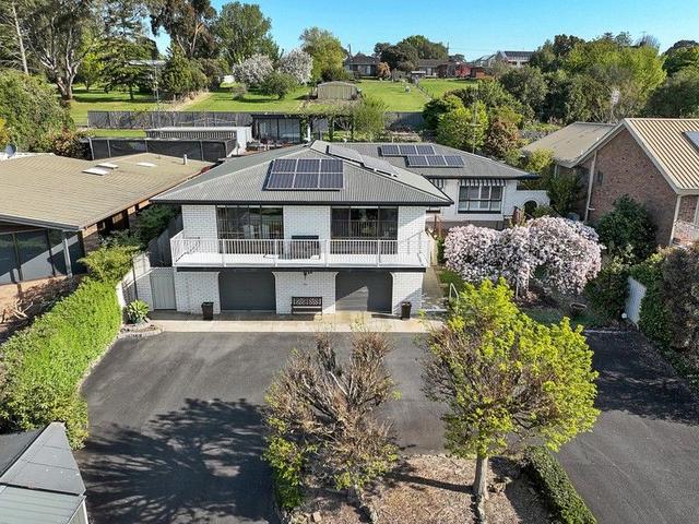 60 Tulloh  Street, VIC 3250