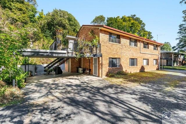14 Donnans Road, NSW 2480