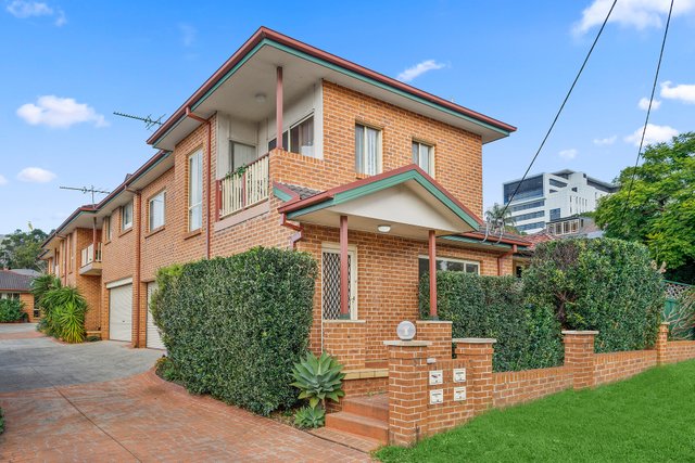 7/35-37 Matthew Street, NSW 2500