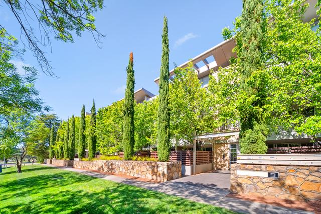 21/36 Canberra Avenue, ACT 2603