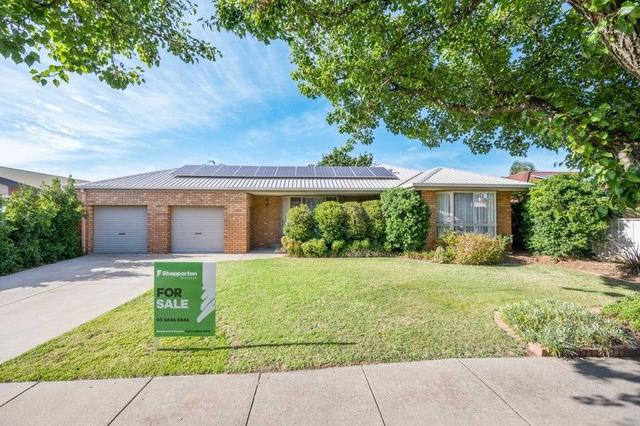 68 Orchard Circuit, VIC 3630