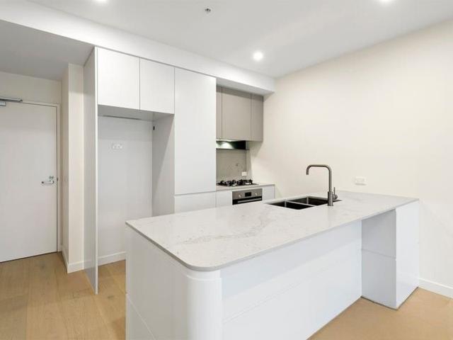 Level 3, 8/9 Martin Street, VIC 3084