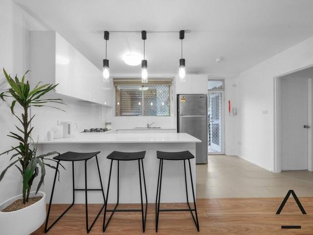4/35 Brittain Crescent, NSW 2036