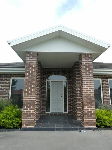 30 Timbarra Drive, VIC 3875