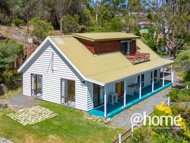 47 Cherry Road, TAS 7250